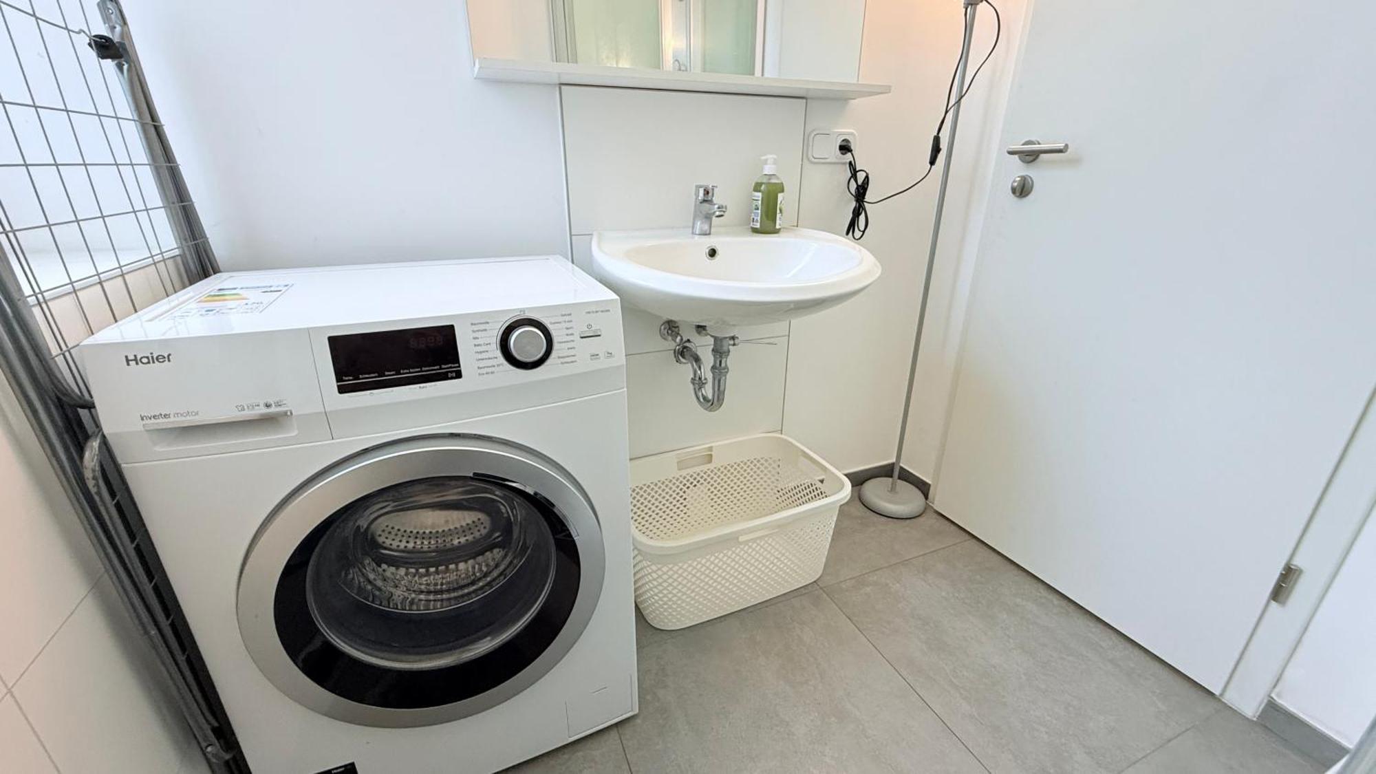 Studio-Apartments Fuer Monteure & Businessgaeste Zentral In Neumunster Bagian luar foto